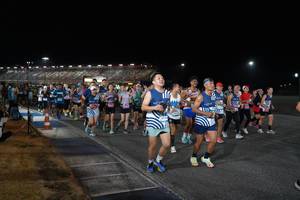 BIB: 
                            <button type="button" onclick="openModal(23405084)" class="btn btn-primary btn-sm float-right btn-popup" data-toggle="modal" data-target=".modal-high-quality">
                        <i class="fas fa-shopping-cart"></i> Add to Cart
                    </button>
                                            <button type="button" onclick="isThisMe(23405084, true)" class="btn btn-success btn-sm float-right btn-popup btn-isme hidden" data-toggle="tooltip" data-placement="bottom" title="นี่คือรูปของคุณใช่ไหม คลิกที่นี่เพื่อเอาเข้าอัลบั้ม">
                        <i class="fas fa-plus"></i> Add to album
                    </button>
                    <button type="button" onclick="isThisMe(23405084, false)" class="btn btn-warning btn-sm float-right btn-popup btn-isnotme hidden">
                        <i class="fas fa-ban"></i> Remove from album
                    </button>